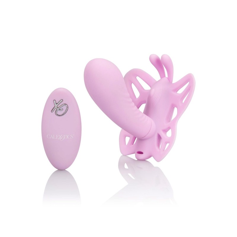 Stymulator-Butterfly Remote Venus G